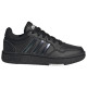 Adidas Hoops 3.0 K Adidas Hoops 3.0 K